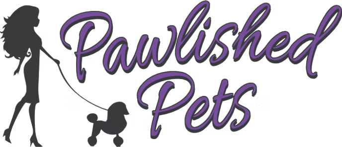 PawLished Pets Spa & Clubhouse